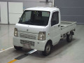 2010 Suzuki Carry Truck