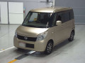 2012 Nissan Roox