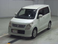 2010 Suzuki Wagon R