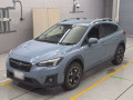 2017 Subaru XV