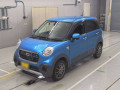 2016 Daihatsu Cast