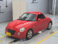2006 Daihatsu Copen