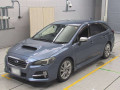 2014 Subaru Levorg