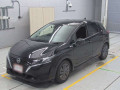 2023 Nissan Note