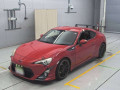 2012 Toyota 86