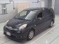 2012 Toyota Isis
