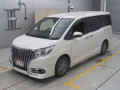2016 Toyota Esquire