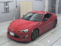 2012 Toyota 86