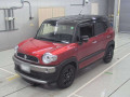 2021 Suzuki XBEE