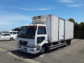 2005 UD Trucks condor