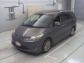 2010 Toyota Estima