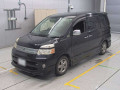 2007 Toyota Voxy
