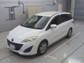 2015 Mazda Premacy