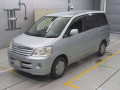 2002 Toyota Noah