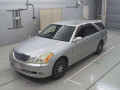 2002 Toyota Mark II Blit
