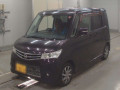 2010 Nissan Roox