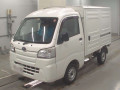 2015 Subaru Sambar Truck