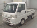2011 Honda Acty Truck