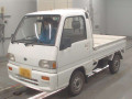 1994 Subaru Sambar Truck