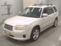 2006 Subaru Forester