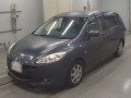 2011 Mazda Premacy