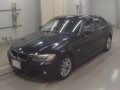 2010 BMW 3 Series