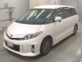 2012 Toyota Estima