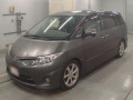2009 Toyota Estima