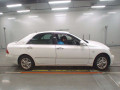 2006 Toyota Crown