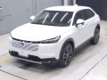 2024 Honda VEZEL