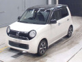 2016 Honda N-ONE