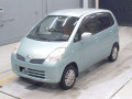 2004 Nissan Moco