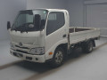 2020 Toyota Dyna Truck