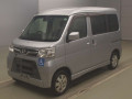 2019 Daihatsu Atrai Wagon