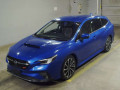 2023 Subaru Levorg