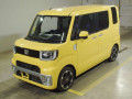 2014 Daihatsu Wake
