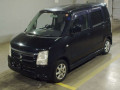 2006 Suzuki Wagon R