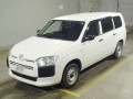 2017 Toyota Succeed
