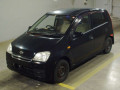 2006 Daihatsu Mira