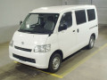 2020 Toyota Liteace Van