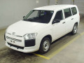 2018 Toyota Succeed