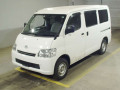 2019 Toyota Townace Van