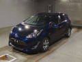 2020 Toyota Aqua