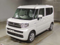 2024 Suzuki Spacia