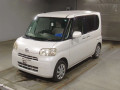 2012 Daihatsu Tanto