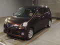2013 Toyota Pixis Epoch