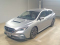2022 Subaru Levorg