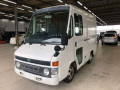 2003 Toyota Dyna Urban Supporter