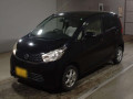 2013 Nissan DAYZ