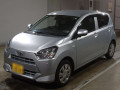 2021 Daihatsu Mira es